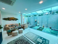 Grange Road (D10), Detached #454434591